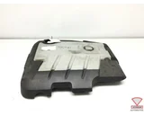 Koop Afdekplaat motor bij Otosan Automotive B.V.