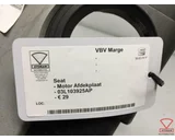 Koop Afdekplaat motor bij Otosan Automotive B.V.