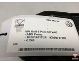 Koop ABS pomp bij Otosan Automotive B.V.