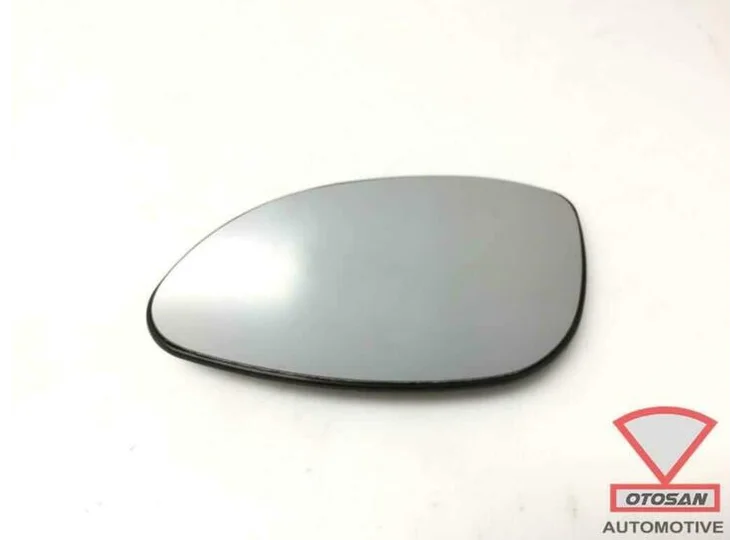 Koop Buitenspiegelglas bij Otosan Automotive B.V.