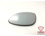 Koop Buitenspiegelglas bij Otosan Automotive B.V.