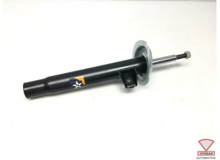 Koop Schokdemper | Enkel bij Otosan Automotive B.V.