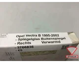 Koop Buitenspiegelglas bij Otosan Automotive B.V.