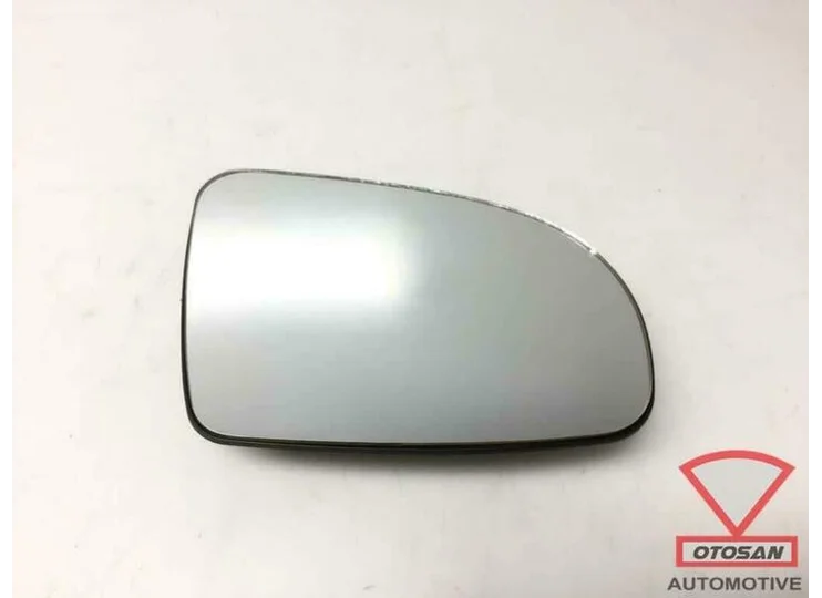 Koop Buitenspiegelglas bij Otosan Automotive B.V.