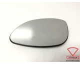 Koop Buitenspiegelglas bij Otosan Automotive B.V.