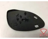 Koop Buitenspiegelglas bij Otosan Automotive B.V.