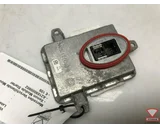 Koop Xenon starter bij Otosan Automotive B.V.