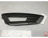 Koop Bumper rooster bij Otosan Automotive B.V.