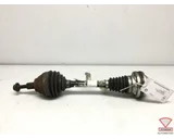 Koop Aandrijfas | Cardanas bij Otosan Automotive B.V.