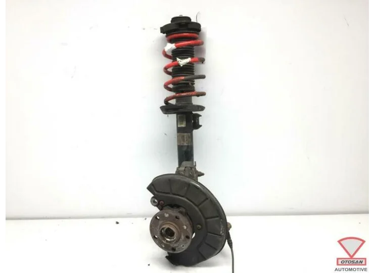 Koop Veerpoot compleet | Enkel bij Otosan Automotive B.V.