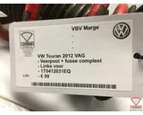 Koop Veerpoot compleet | Enkel bij Otosan Automotive B.V.