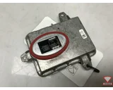 Koop Xenon starter bij Otosan Automotive B.V.