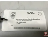 Koop Xenon starter bij Otosan Automotive B.V.