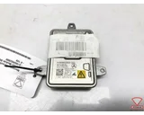Koop Xenon starter bij Otosan Automotive B.V.