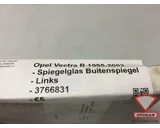 Koop Buitenspiegelglas bij Otosan Automotive B.V.