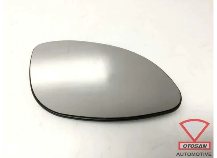 Koop Buitenspiegelglas bij Otosan Automotive B.V.