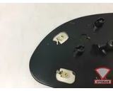 Koop Buitenspiegelglas bij Otosan Automotive B.V.