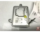 Koop Xenon starter bij Otosan Automotive B.V.