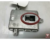 Koop Xenon starter bij Otosan Automotive B.V.