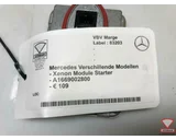 Koop Xenon starter bij Otosan Automotive B.V.