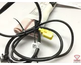 Koop Stoel airbag bij Otosan Automotive B.V.