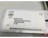 Koop Stoel airbag bij Otosan Automotive B.V.