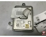 Koop Xenon starter bij Otosan Automotive B.V.