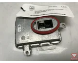 Koop Xenon starter bij Otosan Automotive B.V.