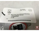 Koop Xenon starter bij Otosan Automotive B.V.