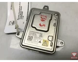 Koop Xenon starter bij Otosan Automotive B.V.