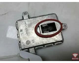Koop Xenon starter bij Otosan Automotive B.V.