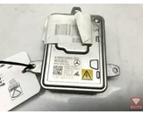 Koop Xenon starter bij Otosan Automotive B.V.
