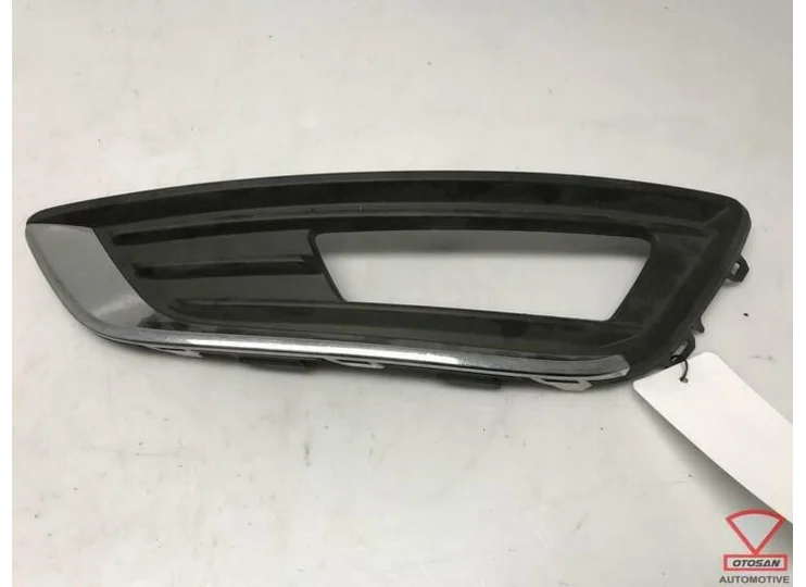 Koop Bumper rooster bij Otosan Automotive B.V.