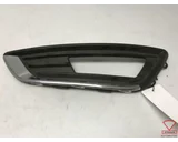 Koop Bumper rooster bij Otosan Automotive B.V.