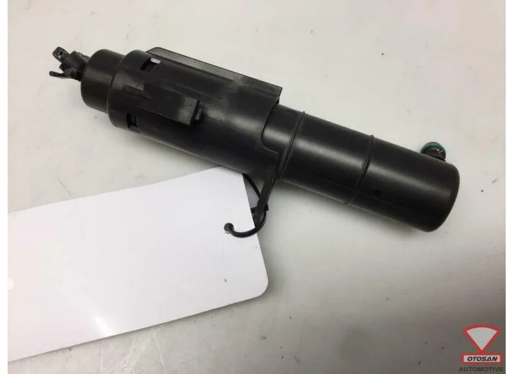 Koop Sproeierpomp koplamp bij Otosan Automotive B.V.