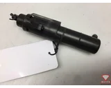 Koop Sproeierpomp koplamp bij Otosan Automotive B.V.