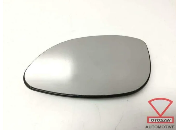 Koop Buitenspiegelglas bij Otosan Automotive B.V.