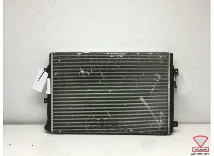 Koop Radiateur bij Otosan Automotive B.V.