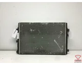Koop Radiateur bij Otosan Automotive B.V.