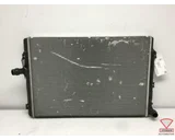 Koop Radiateur bij Otosan Automotive B.V.
