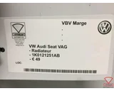 Koop Radiateur bij Otosan Automotive B.V.