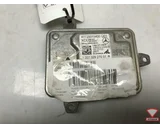 Koop Xenon starter bij Otosan Automotive B.V.