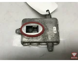 Koop Xenon starter bij Otosan Automotive B.V.