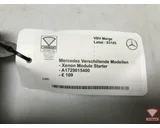 Koop Xenon starter bij Otosan Automotive B.V.