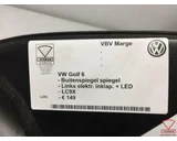 Koop Buitenspiegel | Enkel bij Otosan Automotive B.V.