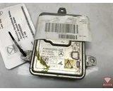 Koop Xenon starter bij Otosan Automotive B.V.