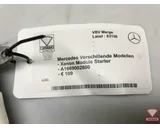 Koop Xenon starter bij Otosan Automotive B.V.