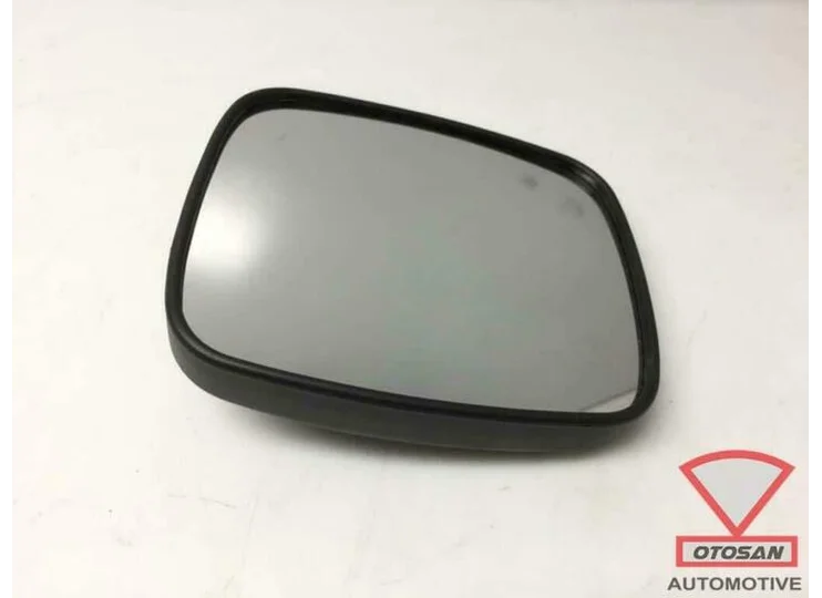 Koop Buitenspiegelglas bij Otosan Automotive B.V.