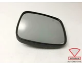 Koop Buitenspiegelglas bij Otosan Automotive B.V.