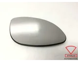 Koop Buitenspiegelglas bij Otosan Automotive B.V.